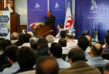 تولید موتورهای گازسوز و هیبرید در دستور کار شرکت مگاموتور