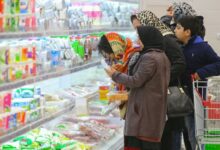 ثبات قیمت کالای اساسی وارداتی با استفاده از مدل تخصیص ارز ترکیبی