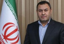 جریمههای سنگین در انتظار شرکتهای گرانفروش بلیت پروازهای داخلی