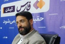 جزئیات اثر جدید ابوذر روحی: «فرمانده مهدی» در مبعث اکران میشود