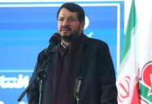 جزییات ایجاد دو شهر جدید در هرمزگان از زبان بذرپاش