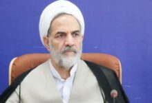 جزییات پرونده چای دبش از زبان بازرس ویژه رئیس جمهور