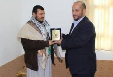 جهاد اسلامی: کشورهای عربی، یمن را الگو قرار دهند