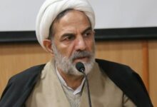 حجتالاسلام درویشیان: تولید و حل مشکل معیشت مردم دغدغه اصلی دولت سیزدهم است