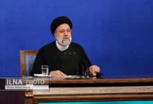 حضور همه مردم برای انتخاب تاثیر گذار است