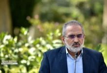 حضور پرشور مردم در این راهپیمایی امروز قوت قلبی برای ملت مظلوم فلسطین است