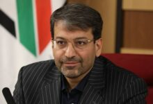 خدمات گمرکات مهم به فعالان اقتصادی شبانه روزی ارائه می‌شود