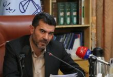 دادستان زاهدان: «سپهر شیرانی» سابقه زندان نداشته است