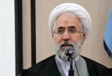دادستان کل کشور: قضات مجرد هرچه زودتر نسبت به تشکیل خانواده مبادرت کنند