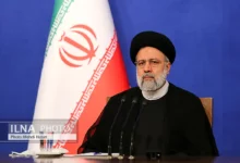 دبیرکل سازمان ملل به من گفت «دو عذرخواهی به شما بدهکارم»