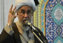 دبیرکل مجمع جهانی اهل‌بیت: هویت ایرانی ما اقتضا می‌کند پای صندوق‌ رأی برویم