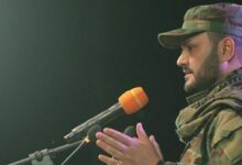 دبیرکل نجباء: عملیات علیه اشغالگران ادامه مییابد