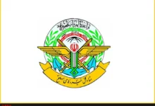 دشمن در ۲۲ بهمن صدای واقعی ملت ایران را بشنود