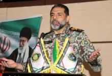دشمنان می‌دانند که نیروهای مسلح ایران توانایی پاسخگویی به هر سطحی از تهدید را دارند