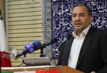 دهه فجر یادآور اتحاد مردم برای وقوع بزرگترین انقلاب قرن است