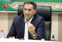 دولت بدون مجوز مجلس نمیتواند قیمت سوخت را افزایش دهد