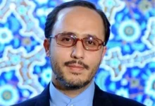 واکنش خلجی به شایعاتی درباره نقش‌آفرینی برخی از اعضای دولت در انتخابات