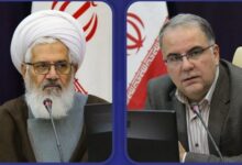دولت قوی و مردمی کشور را در مسیر پیشرفت و اقتدار قرار داده است