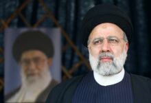 رئیس‌جمهور: امروز دیگر گزینه نظامی روی میز دشمنان ایران نیست
