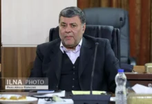 رفتاری که در انتخابات امسال رخ داد باعث کوچک شدن جمهوری اسلامی میشود