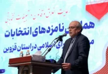 رقابت تبلیغاتی نباید به کدورت و اختلاف کشیده شود