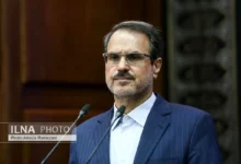 رونمایی از پروژه راهبردی فناوری اطلاعات بازرسی (سهبا)