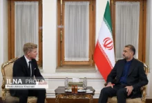 رویکرد نظامی دولت آمریکا شرایط را پیچیدهتر کرده است