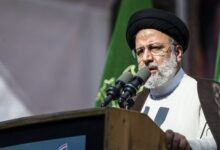 رییس جمهور: 12 هزار مجوز صیادی در دولت سیزدهم صادر شده است