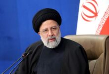 رییس جمهور: ارتقا سرمایه اجتماعی در گرو عمل به وعدهها است