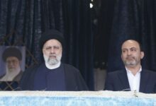 رییس جمهور: برخی تحریم را بهانه کارنکردن قرار داده بودند