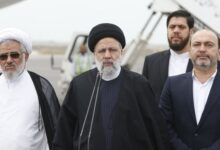 رییس جمهور فردا میهمان میناب و بشاگرد است