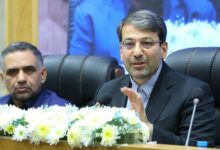 رییس کل گمرک: بیش از ۳۰ هزار دستگاه کِشنده آماده ترخیص داریم