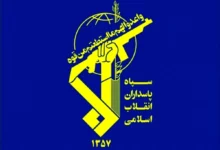 زمان آیینهای وداع و تشییع پیکر مستشار نظامی سپاه در سوریه اعلام شد