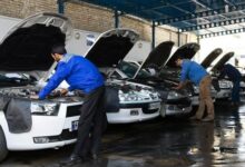‌زیان 100 میلیارد دلاری کشور از خودروهای پرمصرف و ناترازی بنزین