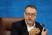 زیرساخت‌ برگزاری انتخابات الکترونیک و نظارت بر فرایند انتخابات فراهم است