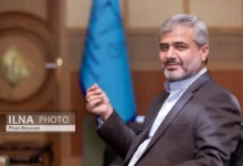 سارقان نسبت به برخورداری از نهاد‌های ارفاقی محرومند