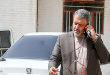 سر نخواستن شهردار دعواست؛ اهواز تشنه یک مدیریت تمام عیار