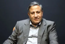 سند راهبرد انتخاباتی جبهه اصلاحات به معنای عبور از صندوق رای نیست