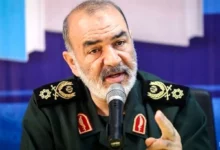 شرافتمندانه از قدرتمان استفاده خواهیم کرد