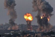 شروط ناممکن شهرک‌نشینان برای بازگشت به شمال فلسطین اشغالی