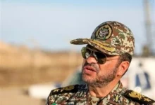 شناسایی پرندههای بیگانه شبانهروزی و با هوشیاری بالا در حال انجام است