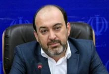 شورای نگهبان زمینه یک رقابت کاملا وسیع را ایجاد کرده است