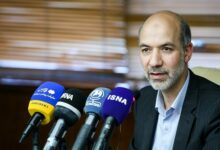 صادرات خدمات فنی و مهندسیِ صنعت آب و برق به 50 کشور جهان