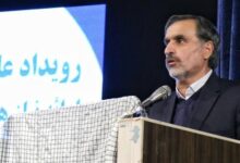 صادرات ۱۰ میلیون دلاری محصولات فناورانه خراسانشمالی