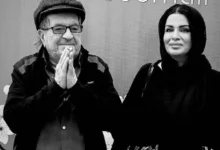 صدور حکم قصاص برای متهم ردیف اول پرونده قتل مرحوم مهرجویی و همسرش