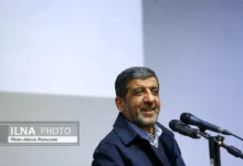 ضرغامی: هجومی بازی کنیم، ۲ - ۱ قطر را میبریم