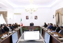 ضرورت راه‌اندازی یک سامانه برای رصد چالش‌های فناورانه