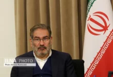 عظمت انقلاب اسلامی قابل انکار نیست