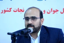 علیرغم نارضایتی باید حساب انقلاب را از مسئولین جدا کنیم