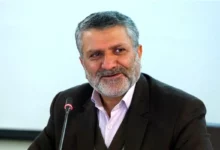 عیدی بازنشستگان چه زمانی پرداخت می شود؟